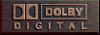 Dolby Digital