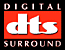 DTS