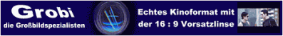 Grobi die Grobildspezialisten