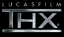THX